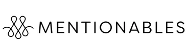 Mentionables