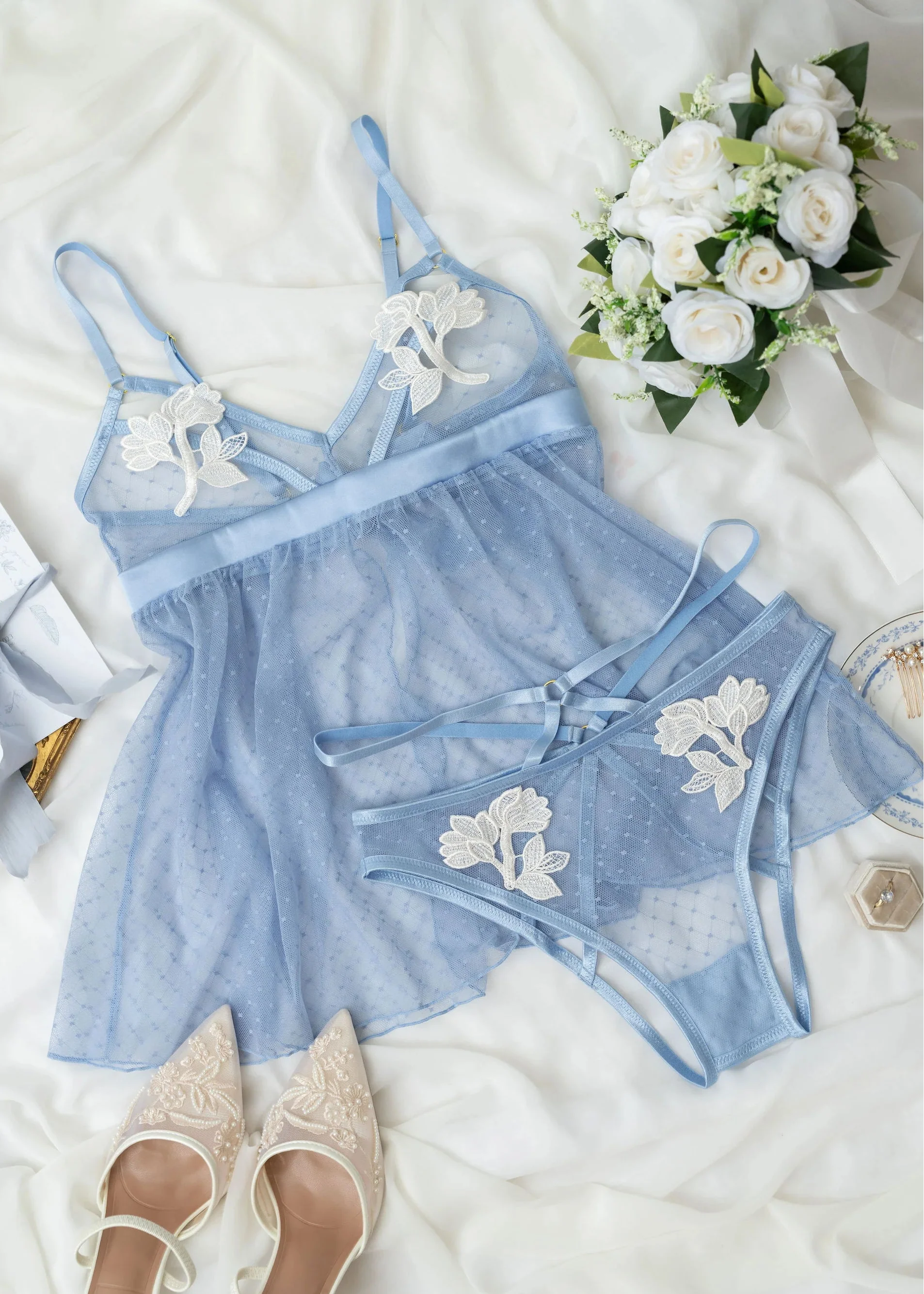 Product image 17