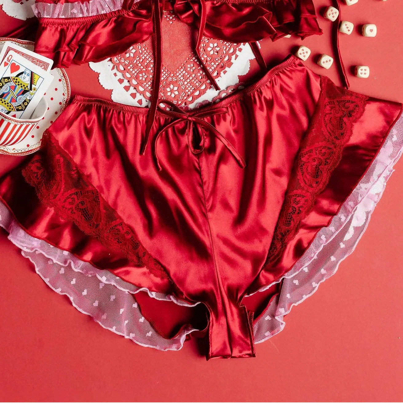 Product image 18