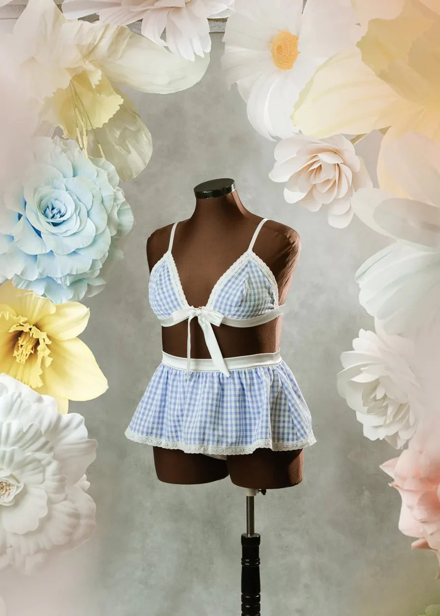 Product image 22