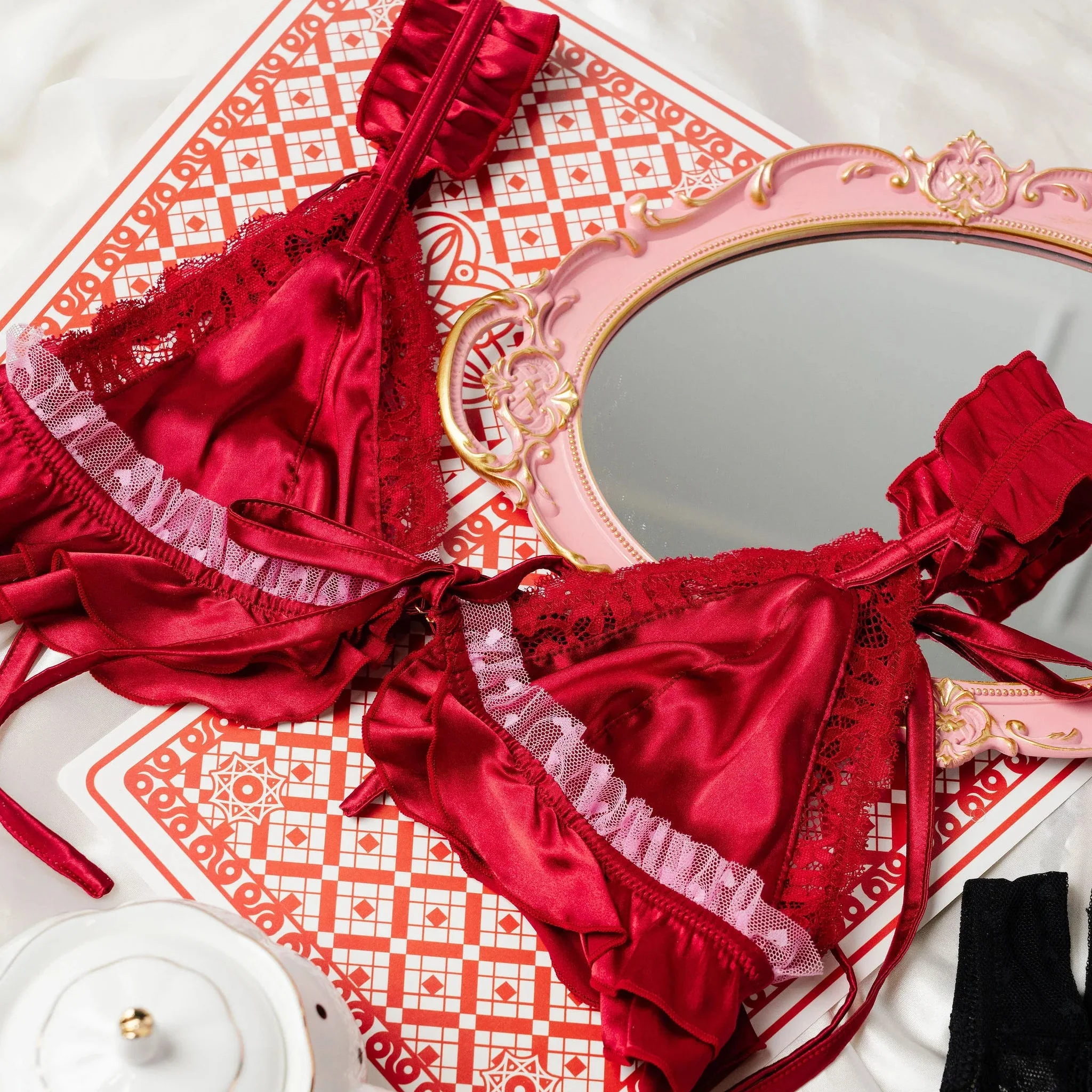 Product image 12