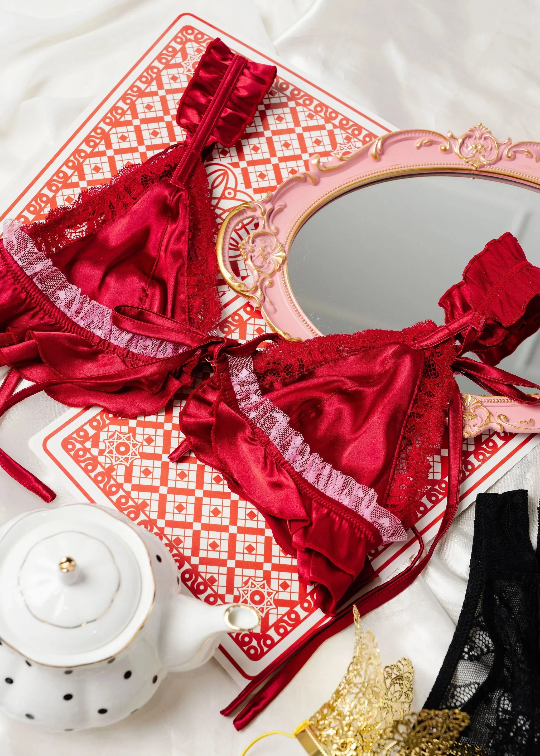 Product image 17
