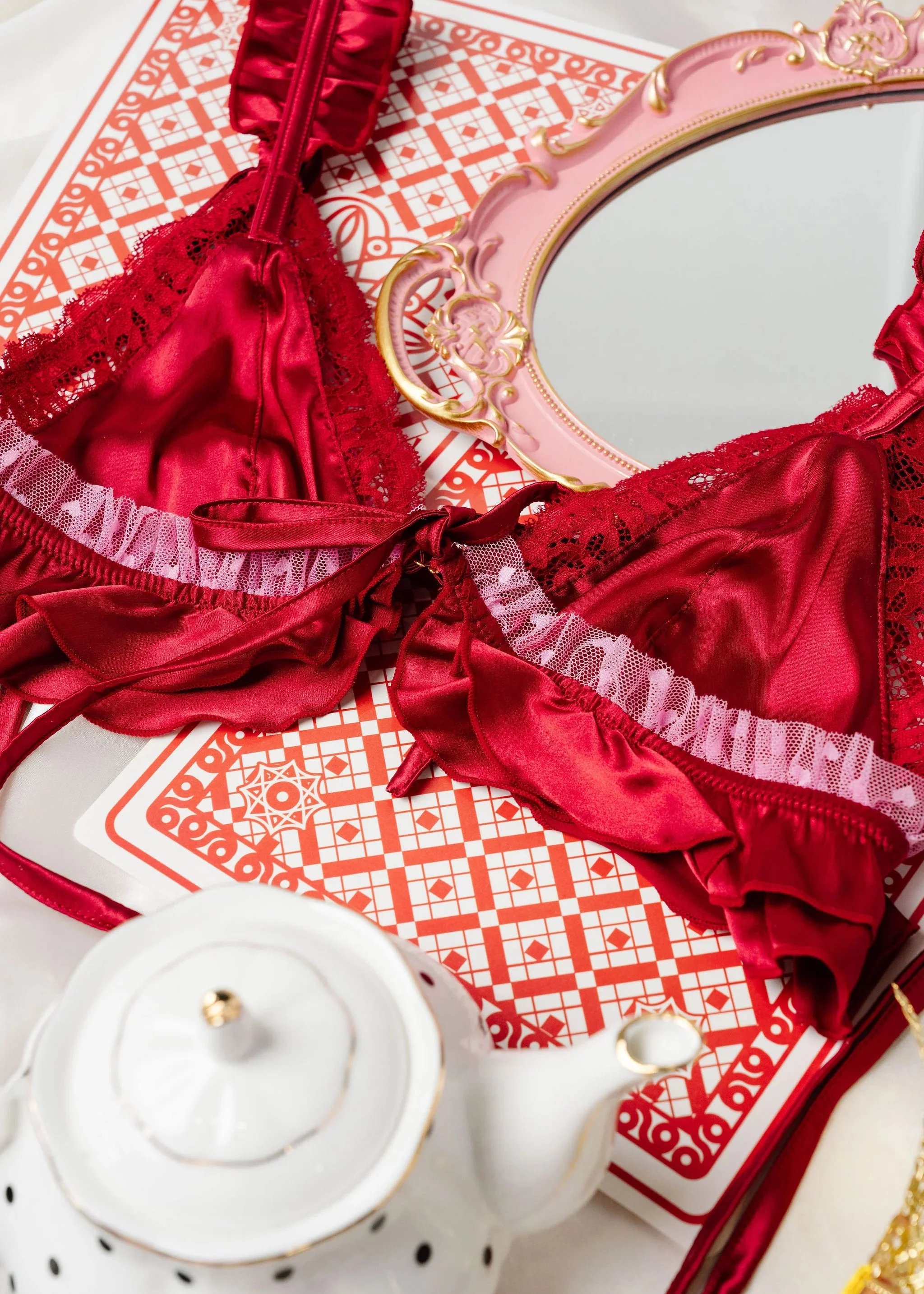 Product image 18
